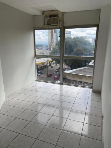 imagem 1 - Comercial - Sala em condomínio imagem 1 - Comercial - Sala em condomínio
