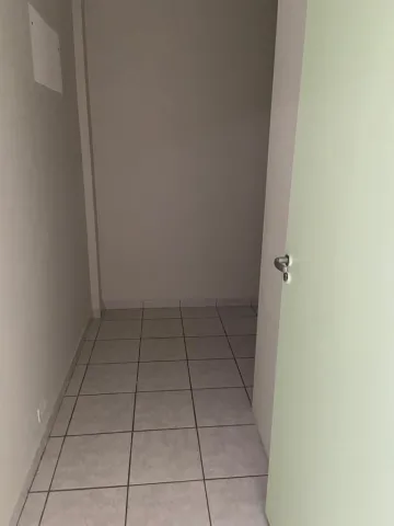 imagem 3 - Comercial - Sala em condomínio imagem 3 - Comercial - Sala em condomínio