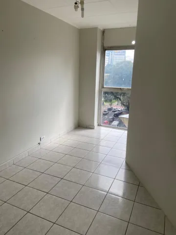 imagem 4 - Comercial - Sala em condomínio imagem 4 - Comercial - Sala em condomínio