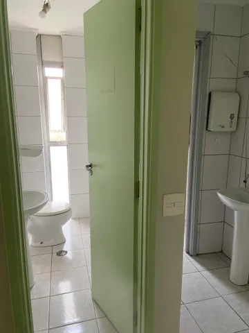 imagem 5 - Comercial - Sala em condomínio imagem 5 - Comercial - Sala em condomínio