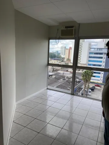 imagem 2 - Comercial - Sala em condomínio imagem 2 - Comercial - Sala em condomínio