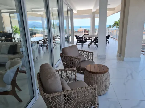 Alugar Apartamento / Duplex em Ubatuba. apenas R$ 4.950.000,00