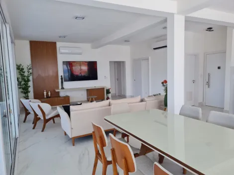 imagem 3 - Apartamento - Duplex imagem 3 - Apartamento - Duplex
