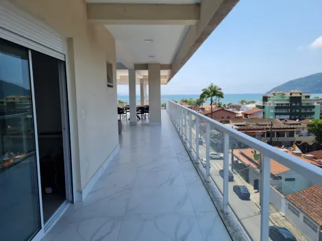imagem 4 - Apartamento - Duplex imagem 4 - Apartamento - Duplex
