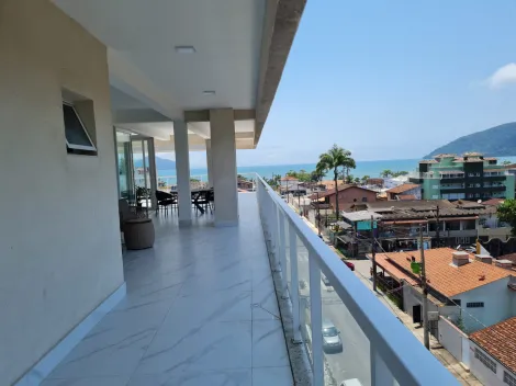 imagem 5 - Apartamento - Duplex imagem 5 - Apartamento - Duplex