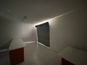 imagem 3 - Comercial - Casa imagem 3 - Comercial - Casa