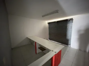 imagem 4 - Comercial - Casa imagem 4 - Comercial - Casa