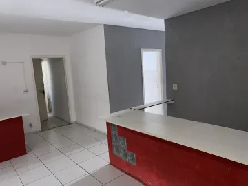 imagem 5 - Comercial - Casa imagem 5 - Comercial - Casa