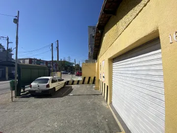 imagem 1 - Comercial - Casa imagem 1 - Comercial - Casa