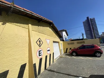 imagem 2 - Comercial - Casa imagem 2 - Comercial - Casa