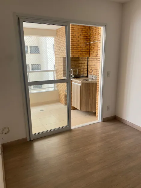 imagem 2 - Apartamento - Padrão imagem 2 - Apartamento - Padrão