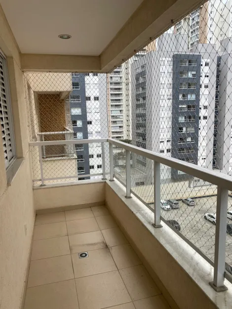 imagem 3 - Apartamento - Padrão imagem 3 - Apartamento - Padrão