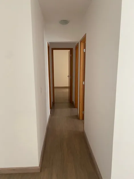 imagem 4 - Apartamento - Padrão imagem 4 - Apartamento - Padrão