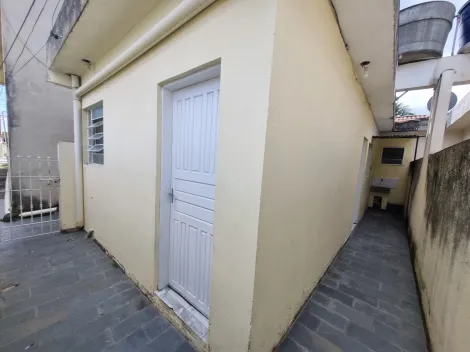 imagem 1 - Locação de casa no Maria Áurea em Pindamonhangaba! imagem 1 - Locação de casa no Maria Áurea em Pindamonhangaba!