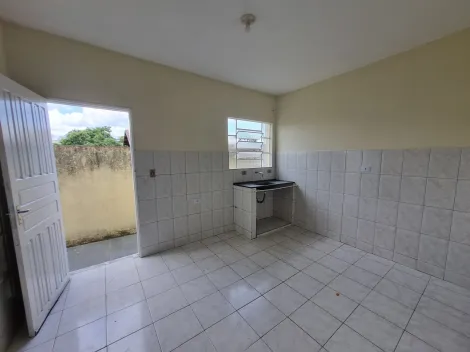 imagem 2 - Locação de casa no Maria Áurea em Pindamonhangaba! imagem 2 - Locação de casa no Maria Áurea em Pindamonhangaba!