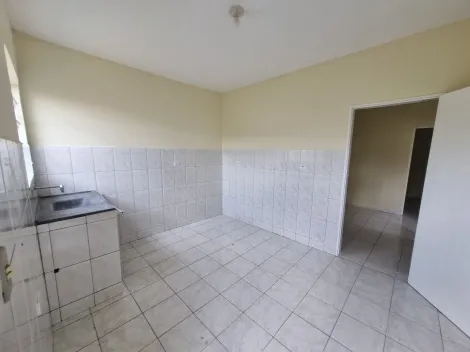 imagem 3 - Locação de casa no Maria Áurea em Pindamonhangaba! imagem 3 - Locação de casa no Maria Áurea em Pindamonhangaba!