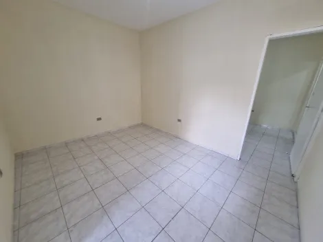 imagem 4 - Locação de casa no Maria Áurea em Pindamonhangaba! imagem 4 - Locação de casa no Maria Áurea em Pindamonhangaba!