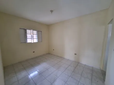 imagem 5 - Locação de casa no Maria Áurea em Pindamonhangaba! imagem 5 - Locação de casa no Maria Áurea em Pindamonhangaba!