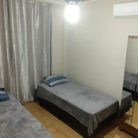 imagem 5 - Apartamento na Região Central de Caragua imagem 5 - Apartamento na Região Central de Caragua