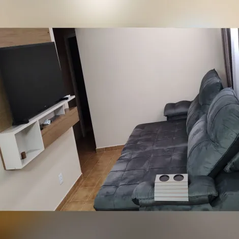 imagem 2 - Apartamento na Região Central de Caragua imagem 2 - Apartamento na Região Central de Caragua