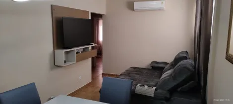 imagem 3 - Apartamento na Região Central de Caragua imagem 3 - Apartamento na Região Central de Caragua
