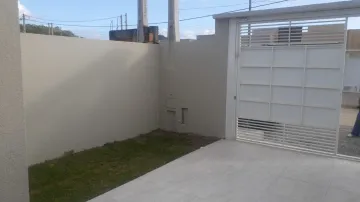 imagem 1 - Casa - Padrão imagem 1 - Casa - Padrão
