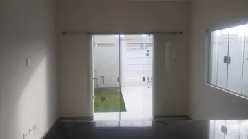 imagem 2 - Casa - Padrão imagem 2 - Casa - Padrão