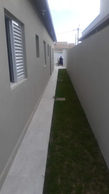 imagem 3 - Casa - Padrão imagem 3 - Casa - Padrão