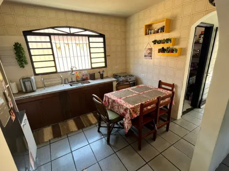 imagem 5 - Casa - Sobrado Padrão imagem 5 - Casa - Sobrado Padrão