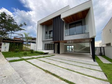 imagem 1 - Casa de altíssimo padrão à venda no Alphaville II em São José dos Campos imagem 1 - Casa de altíssimo padrão à venda no Alphaville II em São José dos Campos