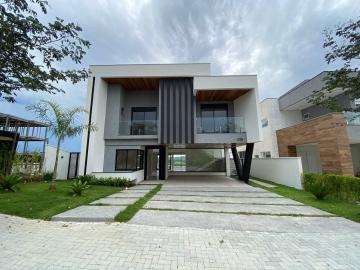 imagem 2 - Casa de altíssimo padrão à venda no Alphaville II em São José dos Campos imagem 2 - Casa de altíssimo padrão à venda no Alphaville II em São José dos Campos