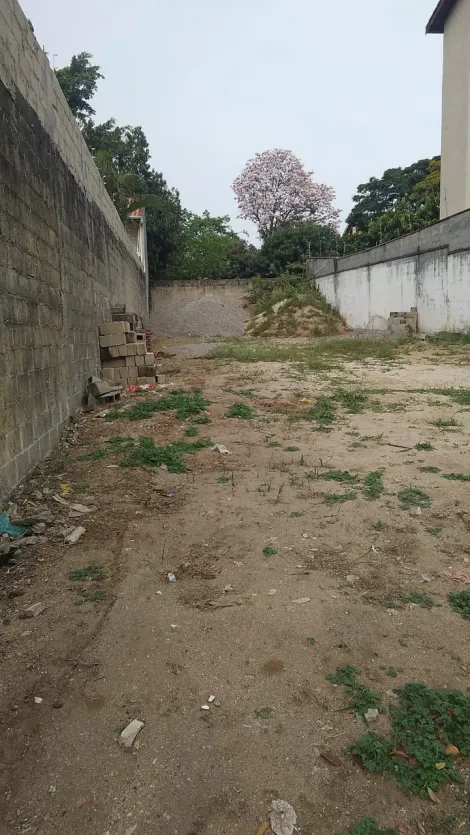 imagem 1 - Terreno - Comercial imagem 1 - Terreno - Comercial