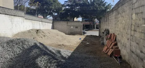 imagem 2 - Terreno - Comercial imagem 2 - Terreno - Comercial