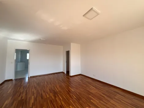 Alugar Apartamento / Padrão em São José dos Campos. apenas R$ 4.000,00