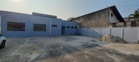 imagem 1 - Comercial - Salão imagem 1 - Comercial - Salão