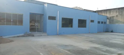 imagem 4 - Comercial - Salão imagem 4 - Comercial - Salão