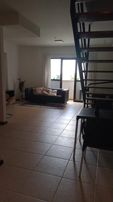 imagem 2 - Apartamento - Duplex imagem 2 - Apartamento - Duplex
