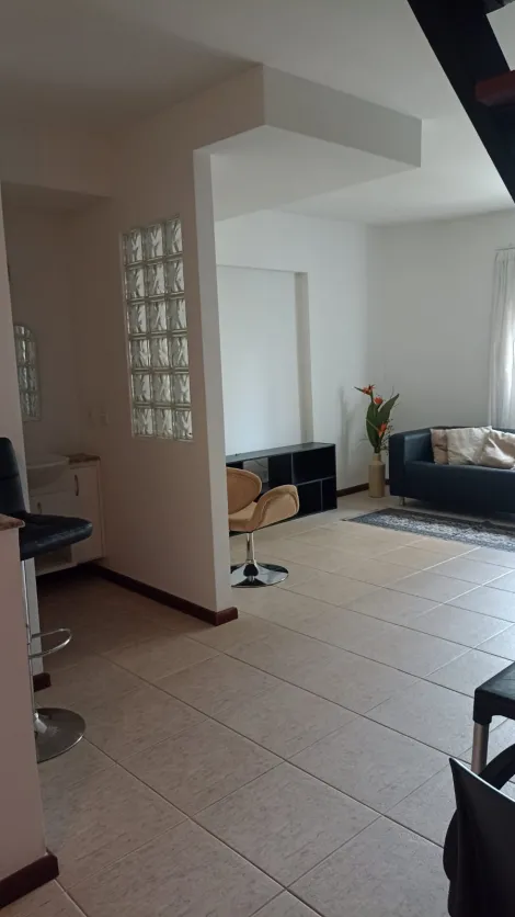 imagem 3 - Apartamento - Duplex imagem 3 - Apartamento - Duplex
