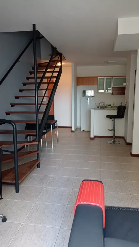 imagem 4 - Apartamento - Duplex imagem 4 - Apartamento - Duplex