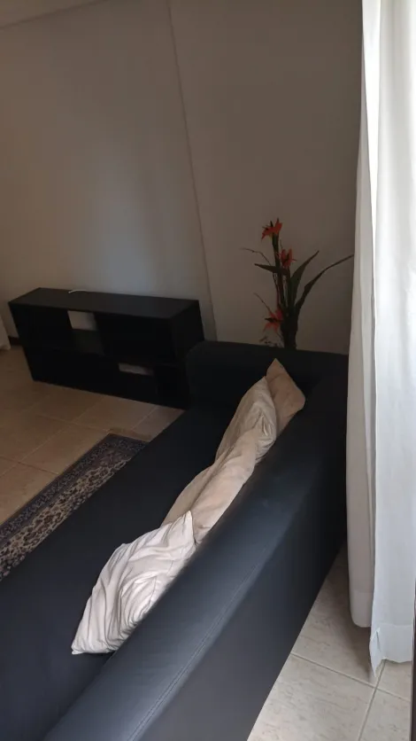 Alugar Apartamento / Duplex em São José dos Campos. apenas R$ 3.100,00