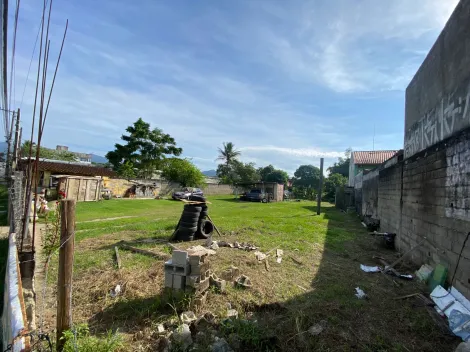 imagem 2 - Terreno com Grande Potencial para Empreendimento em Porto Novo, Caraguatatuba imagem 2 - Terreno com Grande Potencial para Empreendimento em Porto Novo, Caraguatatuba