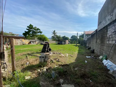 imagem 3 - Terreno com Grande Potencial para Empreendimento em Porto Novo, Caraguatatuba imagem 3 - Terreno com Grande Potencial para Empreendimento em Porto Novo, Caraguatatuba