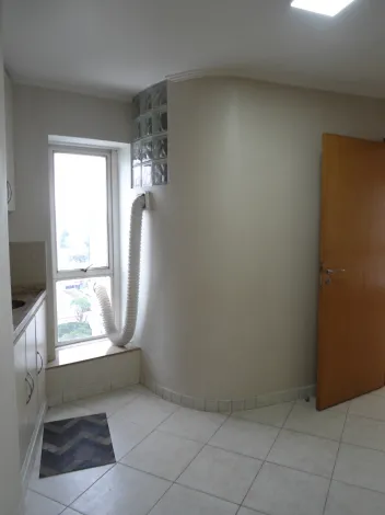 imagem 1 - Comercial - Sala em condomínio imagem 1 - Comercial - Sala em condomínio