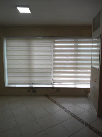 imagem 2 - Comercial - Sala em condomínio imagem 2 - Comercial - Sala em condomínio