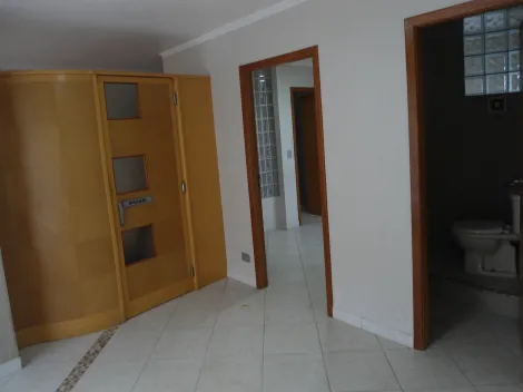 imagem 3 - Comercial - Sala em condomínio imagem 3 - Comercial - Sala em condomínio