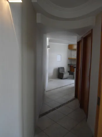 imagem 4 - Comercial - Sala em condomínio imagem 4 - Comercial - Sala em condomínio