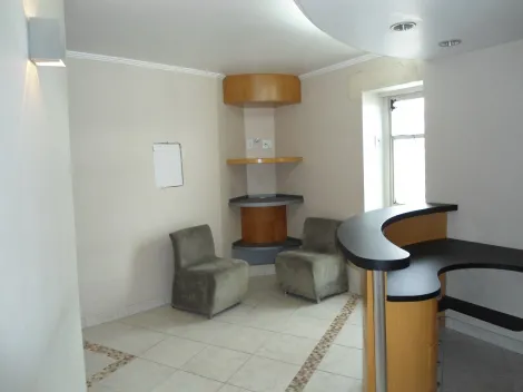 imagem 5 - Comercial - Sala em condomínio imagem 5 - Comercial - Sala em condomínio