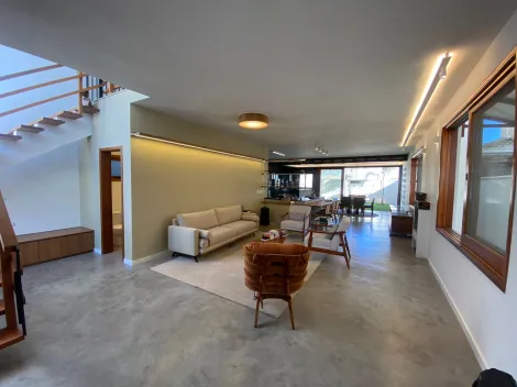 imagem 4 - Casa em condomínio fechado Urbanova imagem 4 - Casa em condomínio fechado Urbanova