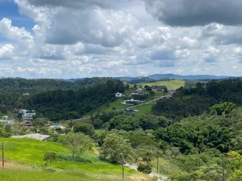 imagem 2 - Terreno - Padrão em Condomínio imagem 2 - Terreno - Padrão em Condomínio
