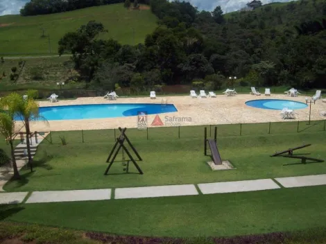imagem 4 - Terreno - Padrão em Condomínio imagem 4 - Terreno - Padrão em Condomínio